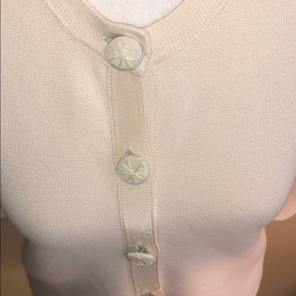 J. Crew Cardigan - Picture 2 of 6